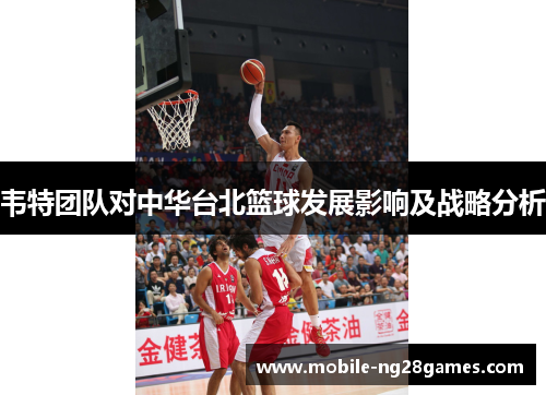 韦特团队对中华台北篮球发展影响及战略分析
