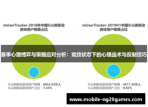 赛季心理博弈与策略应对分析：竞技状态下的心理战术与反制技巧